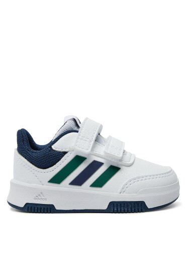 adidas Сникърси Tensaur Sport 2.0 Cf I IF1735 Бял - Mera.bg