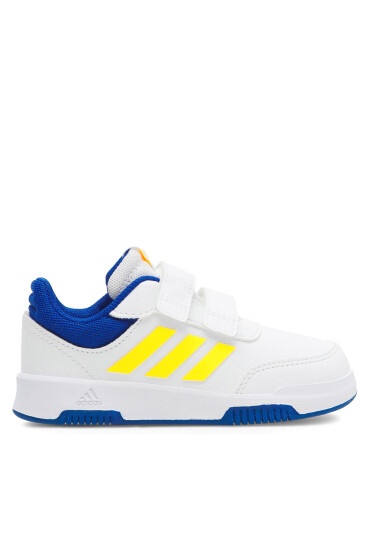 adidas Сникърси Tensaur Sport 2.0 CF I IG8801 Бял - Mera.bg