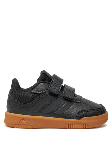 adidas Сникърси Tensaur Sport 2.0 Cf IF1726 Черен - Mera.bg