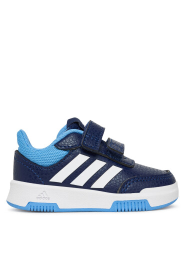 adidas Сникърси Tensaur Sport 2.0 Cf IF1734 Син - Mera.bg