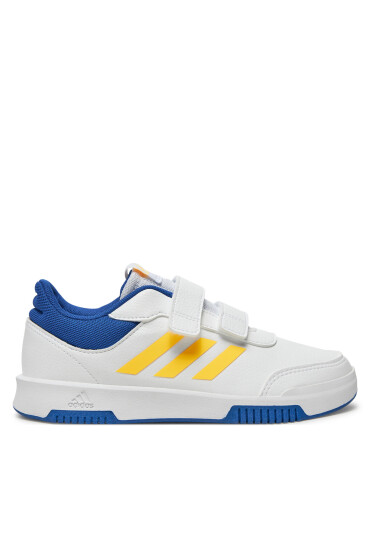 adidas Сникърси Tensaur Sport 2.0 Cf IG8581 Бял - Mera.bg