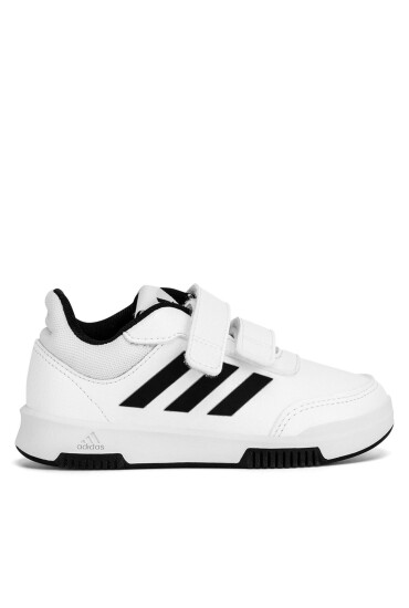 adidas Сникърси TENSAUR SPORT 2.0 CF K GW1981_ Бял - Mera.bg
