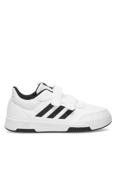 adidas Сникърси Tensaur Sport 2.0 CF K GW1981 Бял - Mera.bg