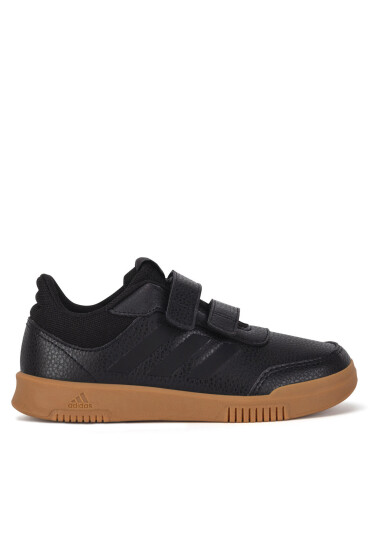 adidas Сникърси TENSAUR SPORT 2.0 CF K IF1726 Черен - Mera.bg