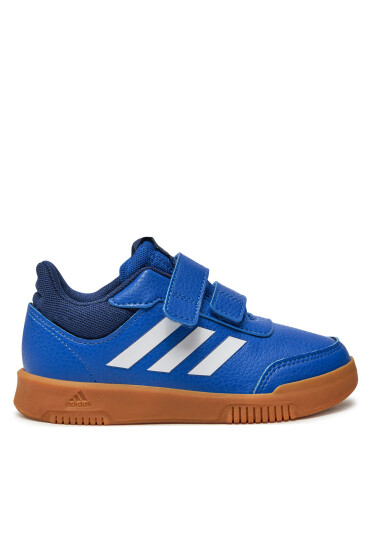 adidas Сникърси Tensaur Sport 2.0 CF K IF1727 Тъмносин - Mera.bg