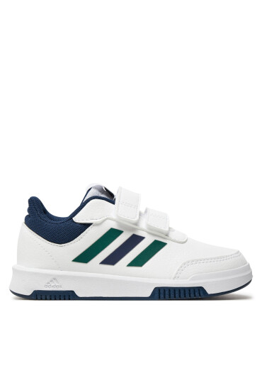 adidas Сникърси Tensaur Sport 2.0 Cf K IF1729 Бял - Mera.bg