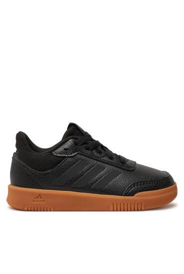 adidas Сникърси Tensaur Sport 2.0 IF1719 Черен - Mera.bg