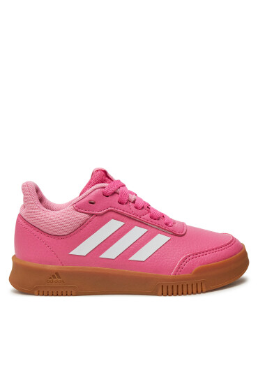 adidas Сникърси Tensaur Sport 2.0 IF1722 Розов - Mera.bg