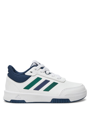 adidas Сникърси Tensaur Sport 2.0 IF1723 Бял - Mera.bg
