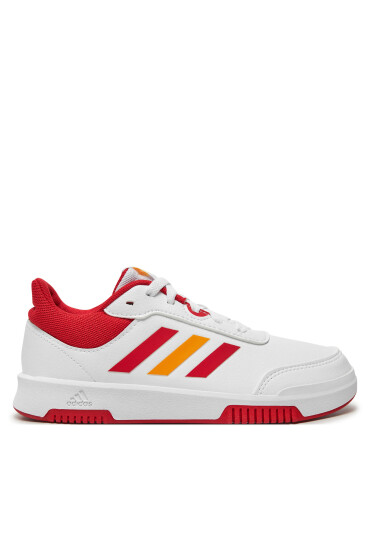 adidas Сникърси Tensaur Sport 2.0 IF1724 Бял - Mera.bg