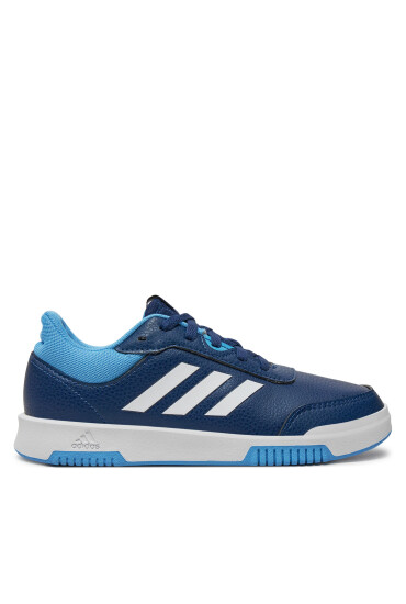 adidas Сникърси Tensaur Sport 2.0 IF1725 Тъмносин - Mera.bg