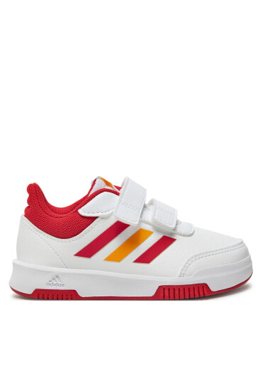 adidas Сникърси Tensaur Sport 2.0 IF1730 Бял - Mera.bg