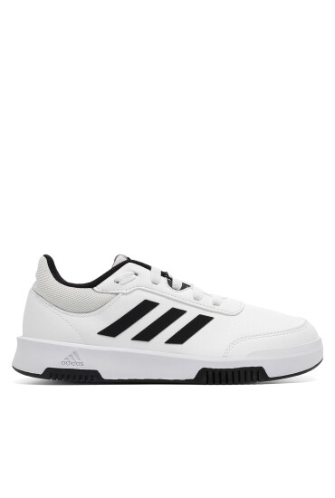 adidas Сникърси TENSAUR SPORT 2.0 K GW6422 Бял - Mera.bg