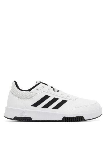 adidas Сникърси TENSAUR SPORT 2.0 K GW6422 Бял - Mera.bg