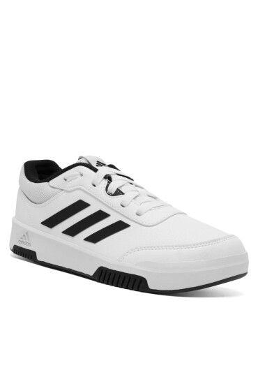 adidas Сникърси TENSAUR SPORT 2.0 K GW6422 Бял - Mera.bg