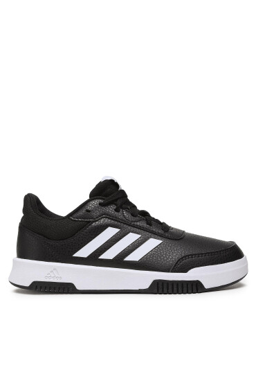 adidas Сникърси Tensaur Sport 2.0 K GW6425 Черен - Mera.bg