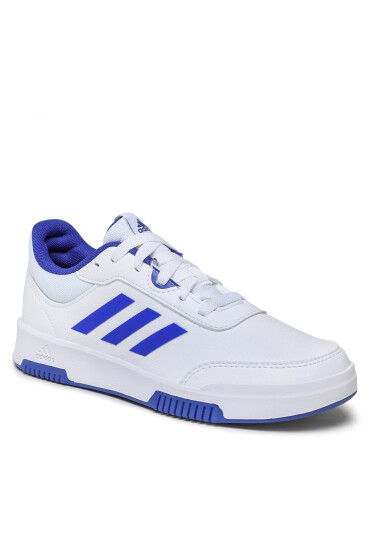 adidas Сникърси Tensaur Sport 2.0 K H06314 Бял - Mera.bg