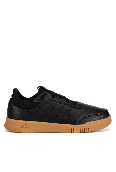 adidas Сникърси TENSAUR SPORT 2.0 K IF1719 Черен - Mera.bg
