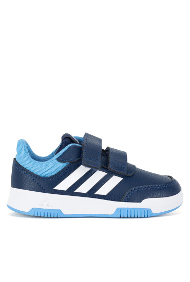 adidas Сникърси TENSAUR SPORT IF1734 Тъмносин - Mera.bg