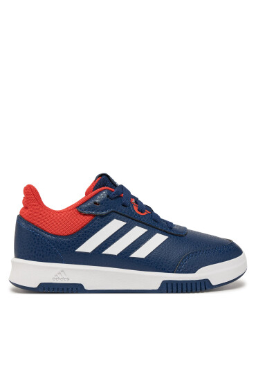 adidas Сникърси Tensaur Sport Training Lace JH9544 Тъмносин - Mera.bg