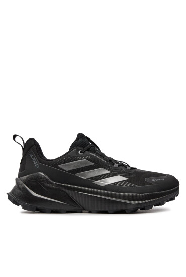 adidas Сникърси Terrex Trailmaker 2.0 GORE-TEX Hiking IE5144 Черен - Mera.bg