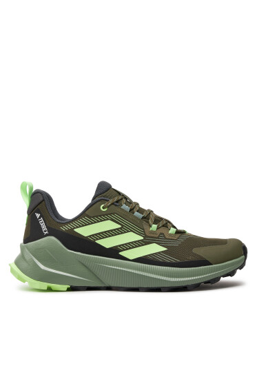 adidas Сникърси Terrex Trailmaker 2.0 Hiking IE5146 Каки - Mera.bg