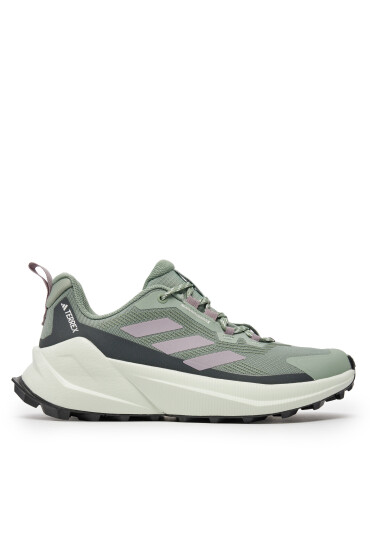 adidas Сникърси Terrex Trailmaker 2.0 Hiking IE5152 Зелен - Mera.bg