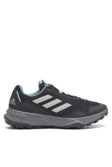 adidas Сникърси TRACEFINDER W Q47239 Черен - Mera.bg
