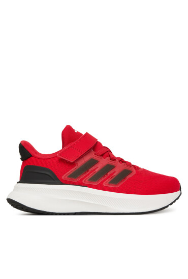 adidas Сникърси Ultrarun 5 JQ3071 Червен - Mera.bg