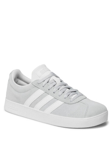 adidas Сникърси Vl Court 2.0 FY8812 Сив - Mera.bg