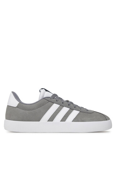 adidas Сникърси Vl Court 3.0 ID6276 Сив - Mera.bg