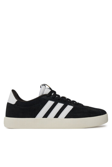 adidas Сникърси VL Court 3.0 ID6279 Черен - Mera.bg