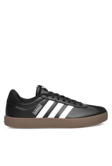 adidas Сникърси VL COURT 3.0 ID6286 Черен - Mera.bg