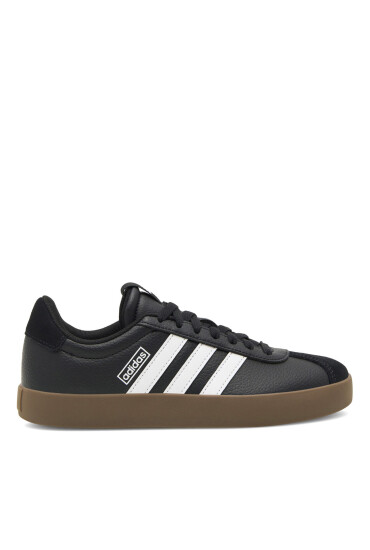 adidas Сникърси Vl Court 3.0 ID8796 Черен - Mera.bg