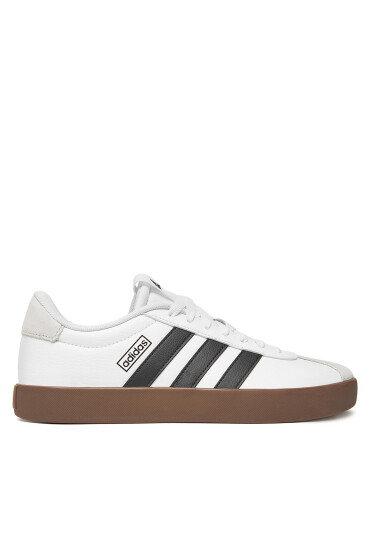 adidas Сникърси VL COURT 3.0 ID8797 Бял - Mera.bg