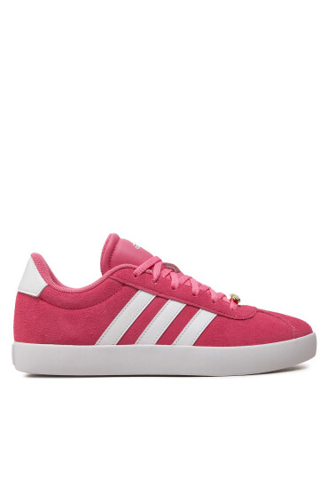 adidas Сникърси VL Court 3.0 ID9072 Розов - Mera.bg