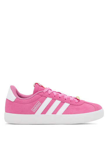 adidas Сникърси Vl Court 3.0 ID9075 Розов - Mera.bg