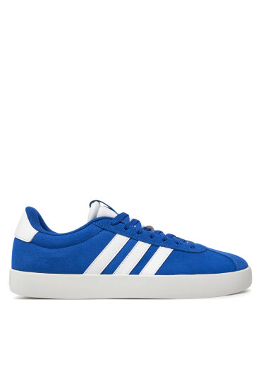 adidas Сникърси Vl Court 3.0 IF4458 Син - Mera.bg