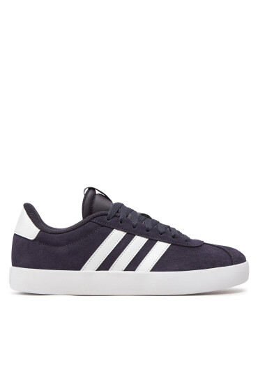 adidas Сникърси Vl Court 3.0 IF4471 Виолетов - Mera.bg
