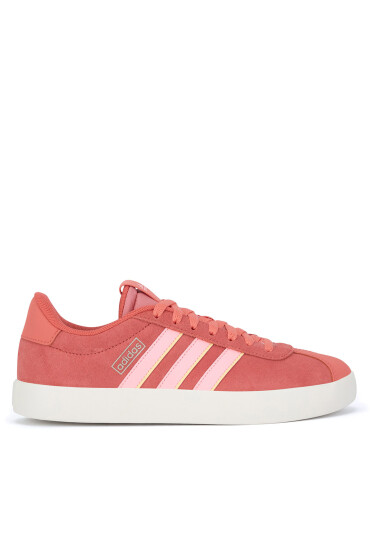adidas Сникърси VL COURT 3.0 IF4477 Червен - Mera.bg