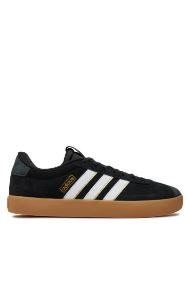 adidas Сникърси VL Court 3.0 IH4789 Черен - Mera.bg