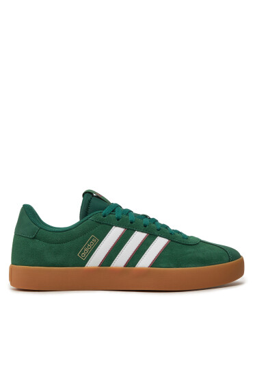 adidas Сникърси Vl Court 3.0 IH4790 Зелен - Mera.bg