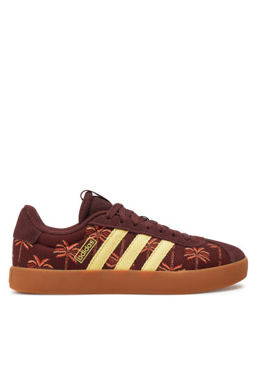 adidas Сникърси VL Court 3.0 IH7776 Кафяв - Mera.bg