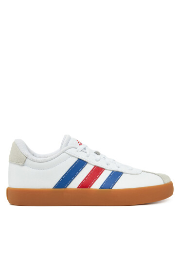 adidas Сникърси VL Court 3.0 JH8721 Бял - Mera.bg