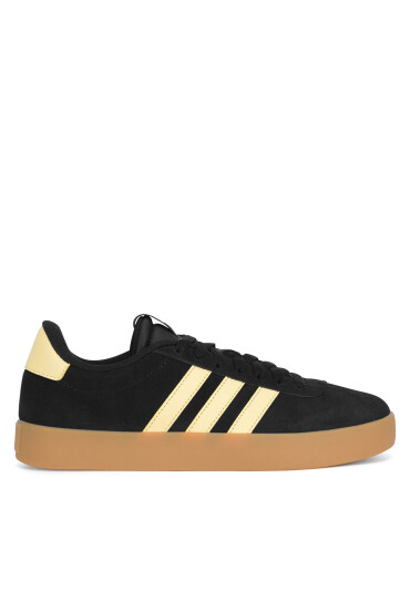 adidas Сникърси VL COURT 3.0 JI1948 Черен - Mera.bg