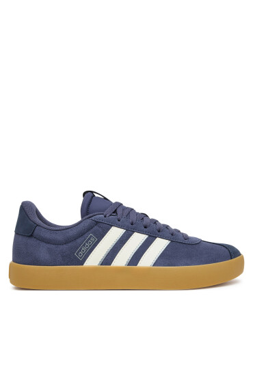 adidas Сникърси VL Court 3.0 JP5289 Тъмносин - Mera.bg