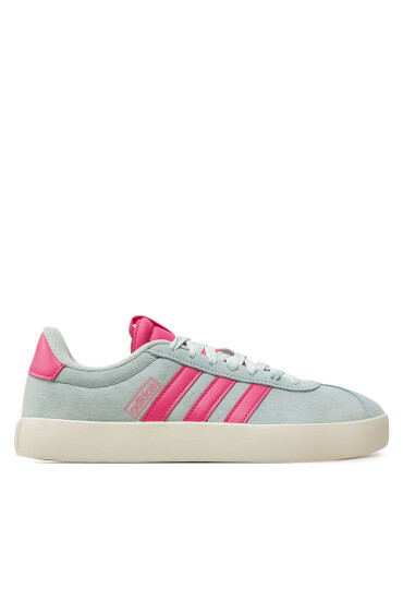 adidas Сникърси Vl Court 3.0 JP5326 Зелен - Mera.bg