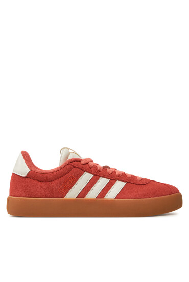 adidas Сникърси Vl Court 3.0 JP5327 Коралов - Mera.bg