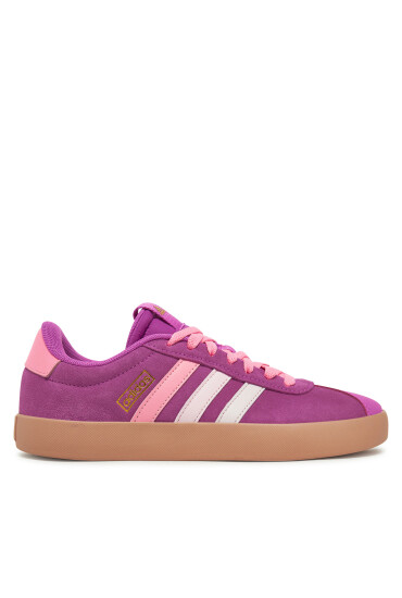 adidas Сникърси VL Court 3.0 JP5352 Розов - Mera.bg