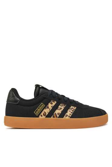 adidas Сникърси VL Court 3.0 JP5355 Черен - Mera.bg